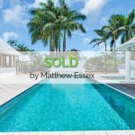 A GRAND REEF PARK RESIDENCE