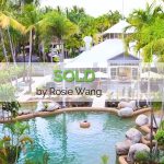 SPACIOUS VILLA IN POPULAR RESORT | LIVE HERE OR RENT OUT