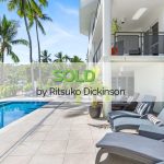 NOW IS THE TIME TO GRAB THIS LITTLE PORT DOUGLAS GEM!!