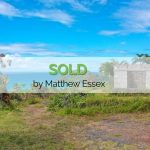 Breathtaking views of the Great Barrier Reef | Priced to Sell!