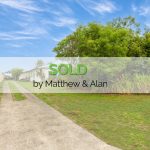 WHOLE DUPLEX ON 1,300 SQM | 5% NET RETURN INVESTMENT OPPORTUNITY