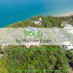 SEEKING MARKET VALUE – PRICE REDUCED & OFFERS CONSIDERED