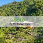 Breathtaking Views of Cape Tribulation | Repriced to Sell