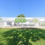 IMMACULATE PORT DOUGLAS HOME OR INVESTMENT