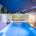 STUNNING PORT DOUGLAS OASIS