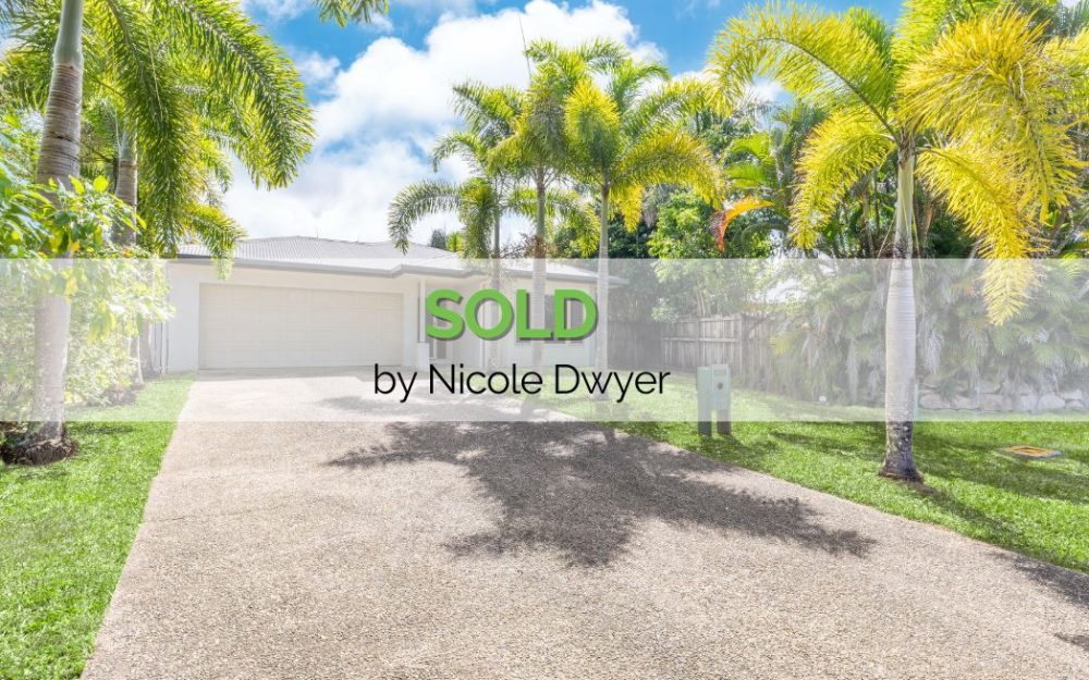 SPACIOUS FAMILY HOME WITH ENDLESS POTENTIAL IN WONGA BEACH