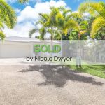 SPACIOUS FAMILY HOME WITH ENDLESS POTENTIAL IN WONGA BEACH