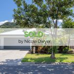INVITING INVESTMENT OR FABULOUS FAMILY HOME