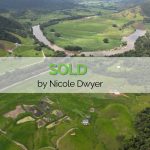 VIEWS, ACRES & LIVABLE SHED – WHAT MORE COULD YOU WANT