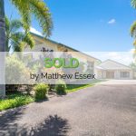 SPACIOUS AND PREMIUM PORT DOUGLAS
