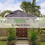 BALI MODERN MASTERPIECE – PRESTIGIOUS BEACHSIDE LIVING IN TROPICAL PARADISE