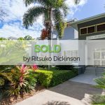 MODERN CONVENIENCE, BEST LOCATION AND AMPLE RETURNS!