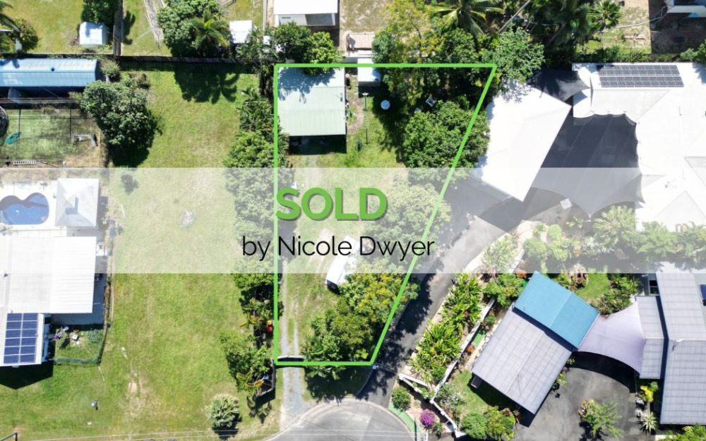 START SMALL, DREAM BIG! 150M FROM THE BEACH –  YOUR AFFORDABLE FIRST STEP