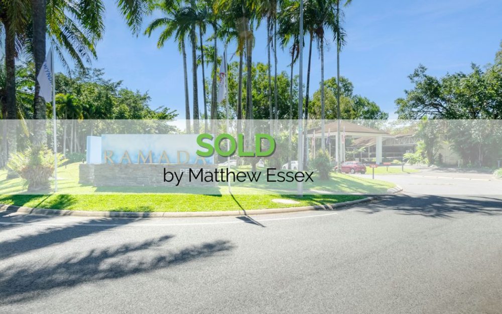 RARE GROUND FLOOR UNIT WITH OUTDOOR ACCESS