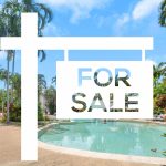 THE SWEET SPOT FOR SELLING YOUR PROPERTY