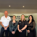 PLENTY OF RENTAL PROPERTIES AVAILABLE IN PORT DOUGLAS, BUT COSTS REMAIN A CHALLENGE