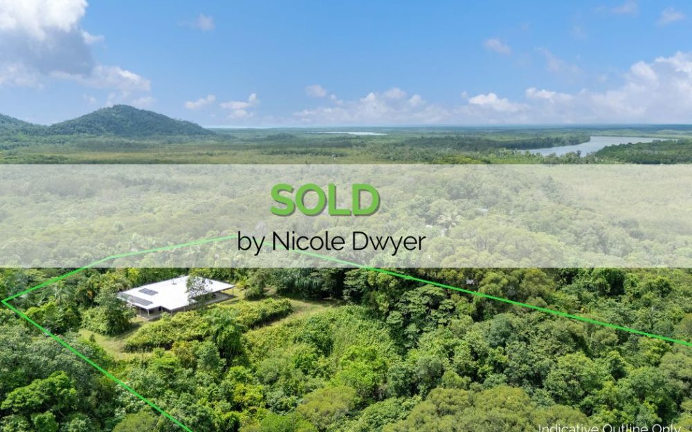 YOUR SECOND CHANCE FOR ULTIMATE VIEWS!