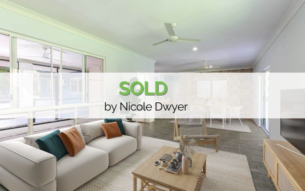 PRIVATE TROPICAL OASIS (1.5 ACRES) & MINUTES FROM TOWN