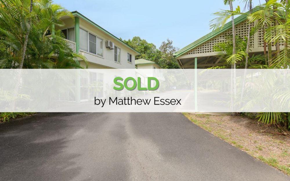 Spacious & Bright Ground Floor Apartment