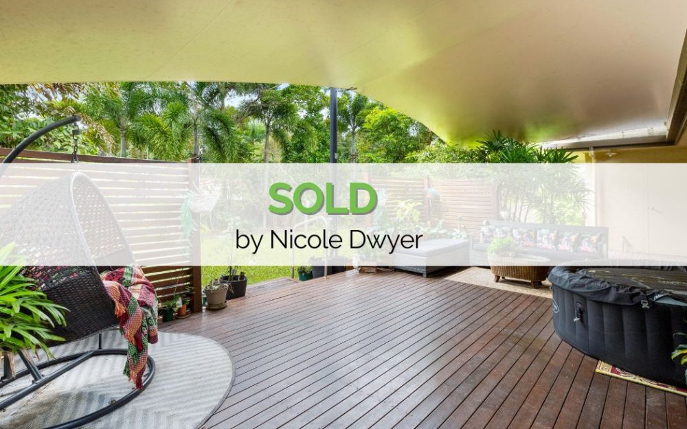 WHEN QUALITY MATTERS