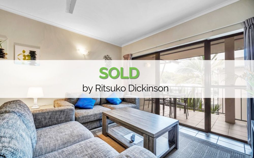 ONLY STEPS AWAY TO MAIN STREET: GREAT HOLIDAY ACCOMMODATION WITH INCOME!