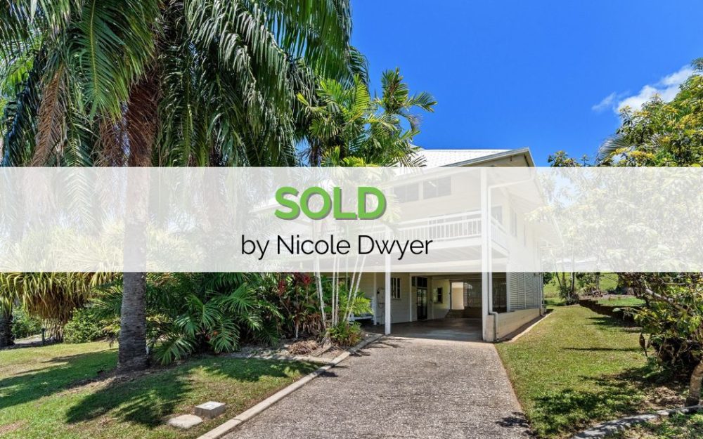 BEACHSIDE AND OCEAN VIEWS AT ROCKY POINT