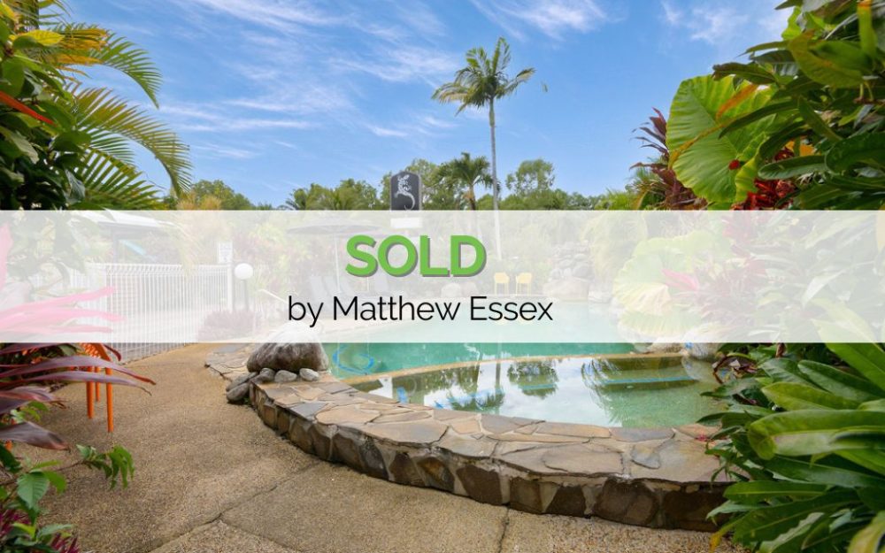 AFFORDABLE HOLIDAY INVESTMENT UNIT