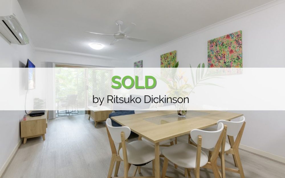 WOW FACTOR 100 PERCENT!! DREAM APARTMENT ON GROUND FLOOR