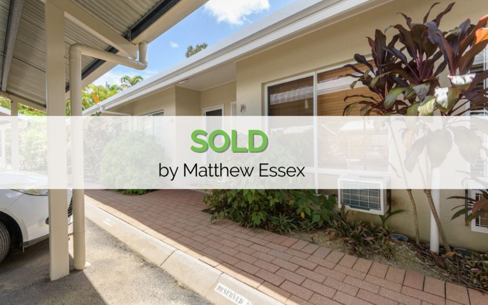 Residential/Holiday Cottage Opportunity