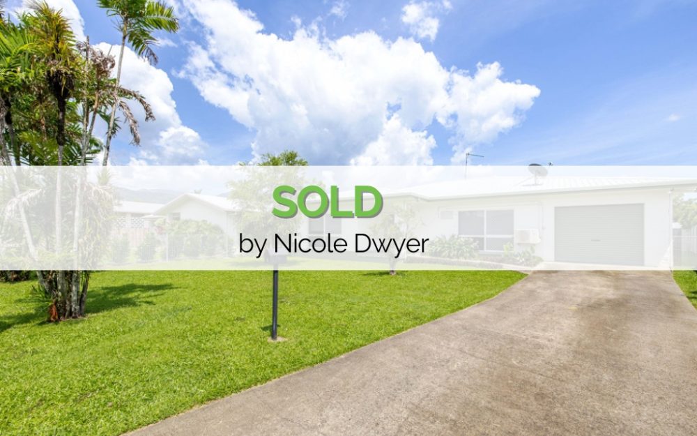 YOUR PERFECT INVESTMENT CLOSE TO TOWN