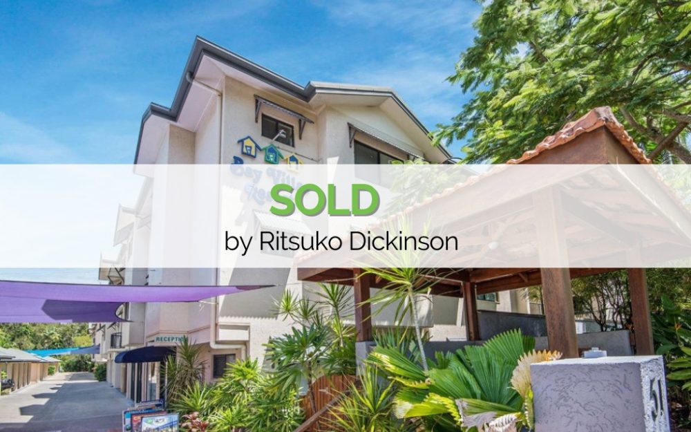 DUAL KEY APARTMENT, VERY CLOSE TO EVERTYHING!