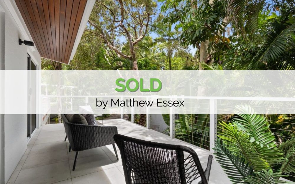 RENOVATED VILLA NEAR BEACH